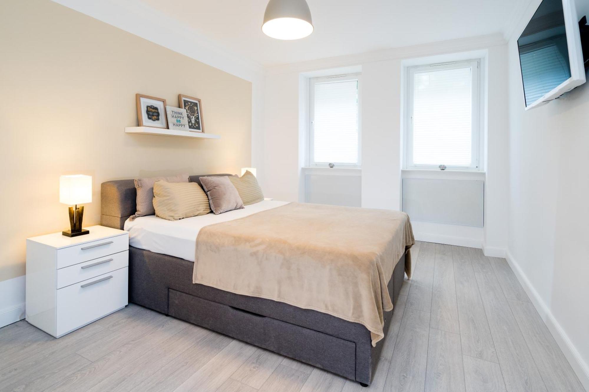 The Lachmann Vh, 2Br One Living Room Up To 6 People Berlin Exterior photo